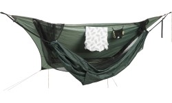 TRAVELLER CAMP (wszystko w jednym)