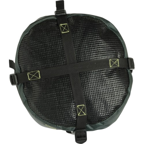 TRAVELLER CAMP (wszystko w jednym)