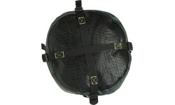 TRAVELLER CAMP (wszystko w jednym)