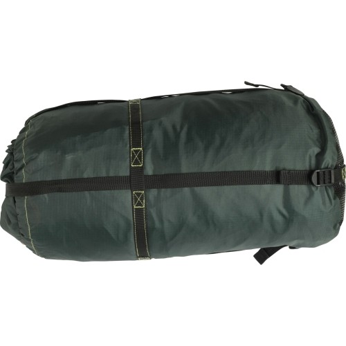 TRAVELLER CAMP (wszystko w jednym)