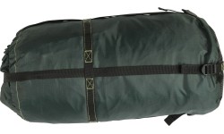 TRAVELLER CAMP (wszystko w jednym)