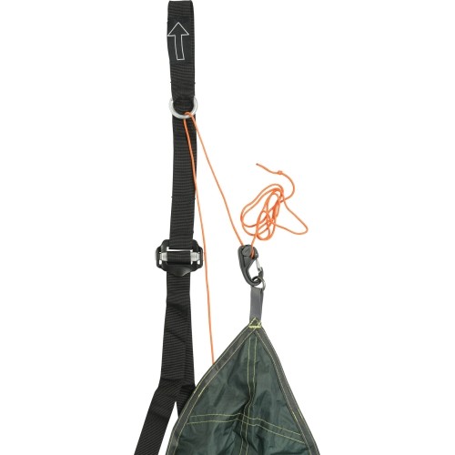 TRAVELLER CAMP (wszystko w jednym)