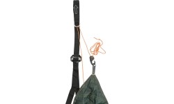 TRAVELLER CAMP (wszystko w jednym)