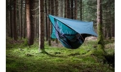 TRAVELLER CAMP (wszystko w jednym)