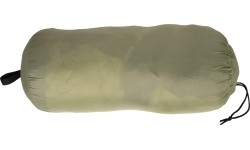 MOSKITO-TRAVELLER QUILTED (z izolacją)