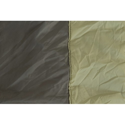 MOSKITO-TRAVELLER QUILTED (z izolacją)