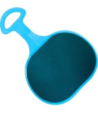 Materac Yate Pinguin z pokrowcem termicznym