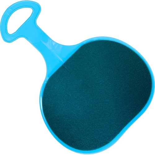 Materac Yate Pinguin z pokrowcem termicznym