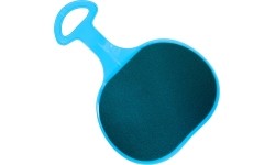 Materac Yate Pinguin z pokrowcem termicznym