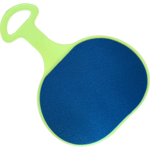 Materac Yate Pinguin z pokrowcem termicznym