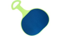 Materac Yate Pinguin z pokrowcem termicznym