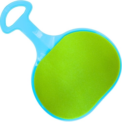 Materac Yate Pinguin z pokrowcem termicznym