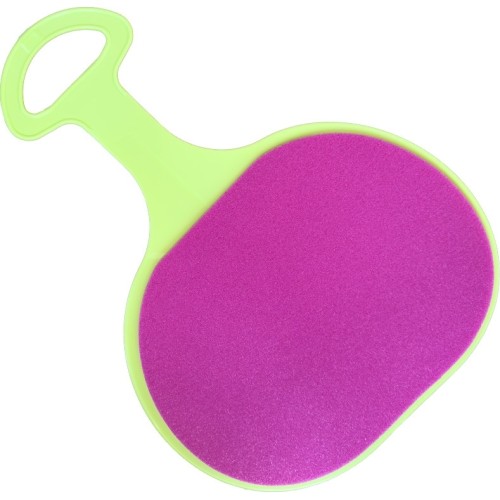 Materac Yate Pinguin z pokrowcem termicznym