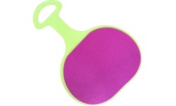 Materac Yate Pinguin z pokrowcem termicznym