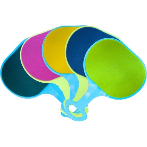 Materac Yate Pinguin z pokrowcem termicznym