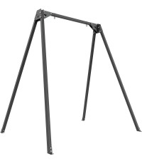 Huśtawka 1-stanowiskowa SLIM MO-019 - Marbo Sport