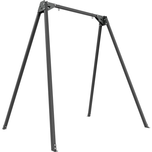 Huśtawka 1-stanowiskowa SLIM MO-019 - Marbo Sport