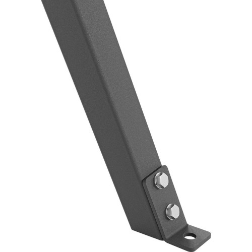 Huśtawka 1-stanowiskowa SLIM MO-019 - Marbo Sport