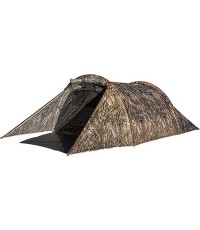 Namiot Highlander Blackthorn 2 - Camo