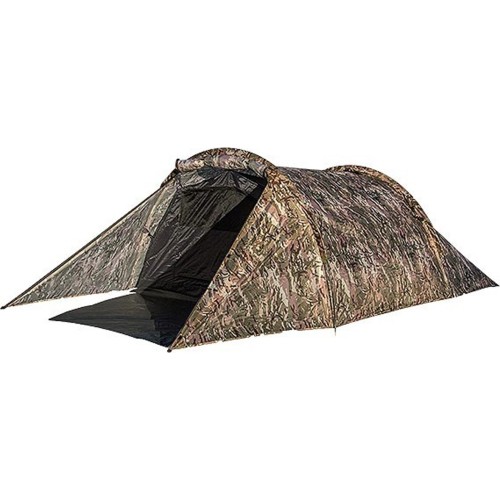 Namiot Highlander Blackthorn 2 - Camo