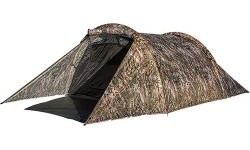 Namiot Highlander Blackthorn 2 - Camo