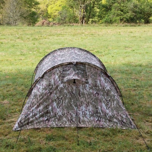 Namiot Highlander Blackthorn 2 - Camo