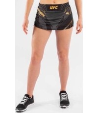 UFC Venum Authentic Fight Night Women's Skort - Champion