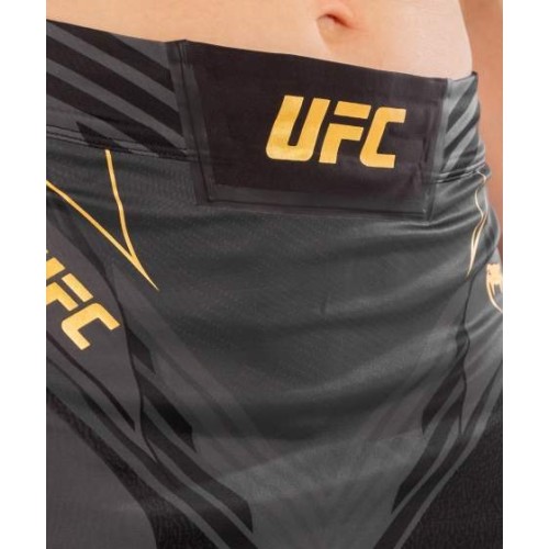 UFC Venum Authentic Fight Night Women's Skort - Champion