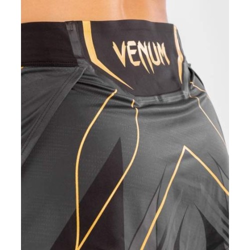 UFC Venum Authentic Fight Night Women's Skort - Champion