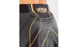 UFC Venum Authentic Fight Night Women's Skort - Champion