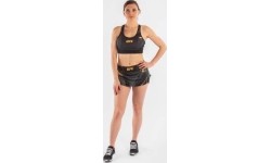 UFC Venum Authentic Fight Night Women's Skort - Champion