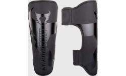 Ringhorns Charger - Black/Black