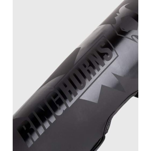 Ringhorns Charger - Black/Black