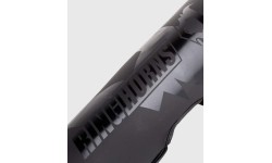 Ringhorns Charger - Black/Black