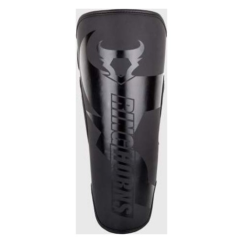 Ringhorns Charger - Black/Black