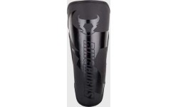 Ringhorns Charger - Black/Black