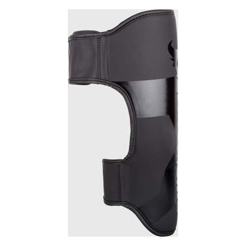 Ringhorns Charger - Black/Black