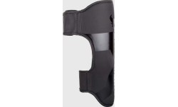 Ringhorns Charger - Black/Black