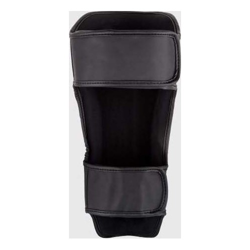 Ringhorns Charger - Black/Black