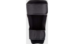 Ringhorns Charger - Black/Black