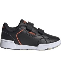 Adidas Avalynė Vaikams Roguera C Black