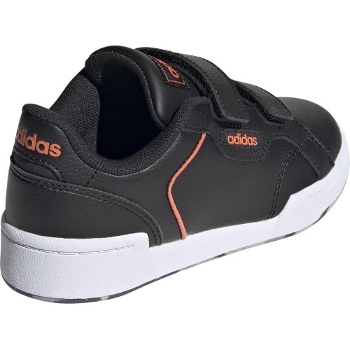 Adidas Roguera C buty dziecięce Black FY9282