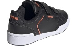 Adidas Roguera C buty dziecięce Black FY9282