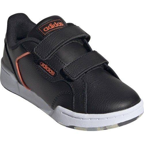 Adidas Roguera C buty dziecięce Black FY9282