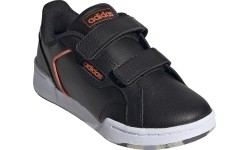 Adidas Roguera C buty dziecięce Black FY9282
