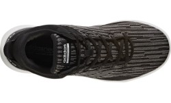 Buty Adidas Neo CF Revival Mid Black Grey BB9733