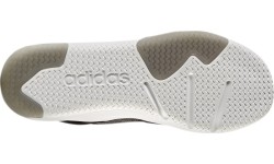 Buty Adidas Neo CF Revival Mid Black Grey BB9733