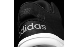 Buty Adidas Neo CF Revival Mid Black Grey BB9733