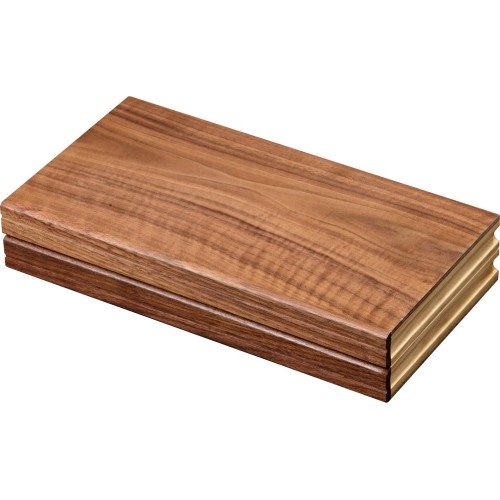 Gra Philos Rummy 29,5x15,5 cm