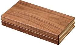 Gra Philos Rummy 29,5x15,5 cm